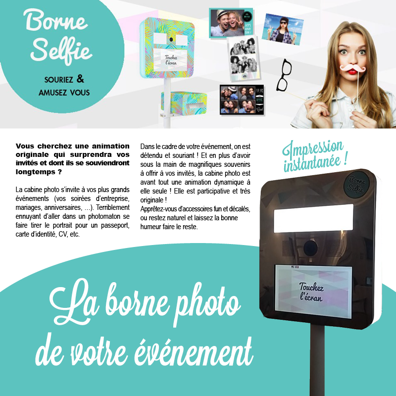 borne-selfie_popup