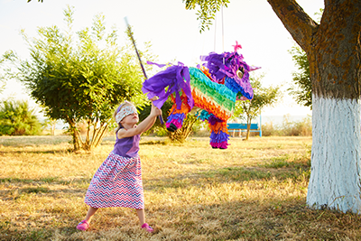 Pinata