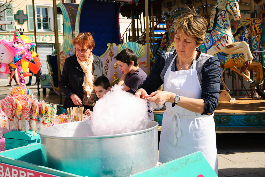 barbeapapa Terre des Mômes