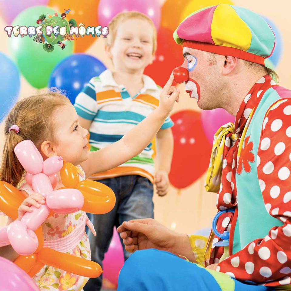 Costume de pompier avec accessoires pour 5 à 6 ans - Tutete